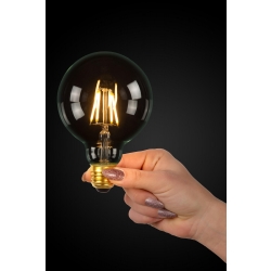 BULB G80 49086/07/60